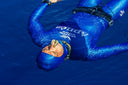 What Your Blood Test Results Say About Your Freediving