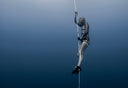 When Experienced Divers Notice The Details