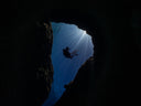 The Caves Of Kardamyli