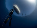 Carbohydrates, Energy And Freediving