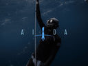 Why We Chose The AIDA Training System