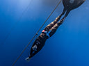Breathwork, Burnout, And Freediving
