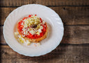 Why Food Matters More Than Most Divers Think