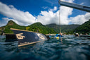 5 Reasons To Enter A Freediving Competition