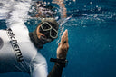 A New Chapter Begins: Alchemy Acquires Freediving Club Greece