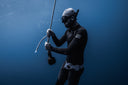 What A Good Dive Actually Feels Like