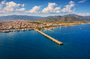 Why Kalamata Is The Best Place For Freediving Training In Europe