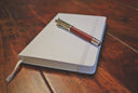 Why Every Freediver Should Keep A Dive Logbook