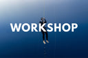 Psychological Skills Training Workshop At ALFC