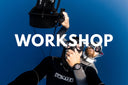 AIDA Depth Competition Safety Freediver & DPV Safety Workshop At ALFC