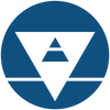 Alchemy Freediving Center