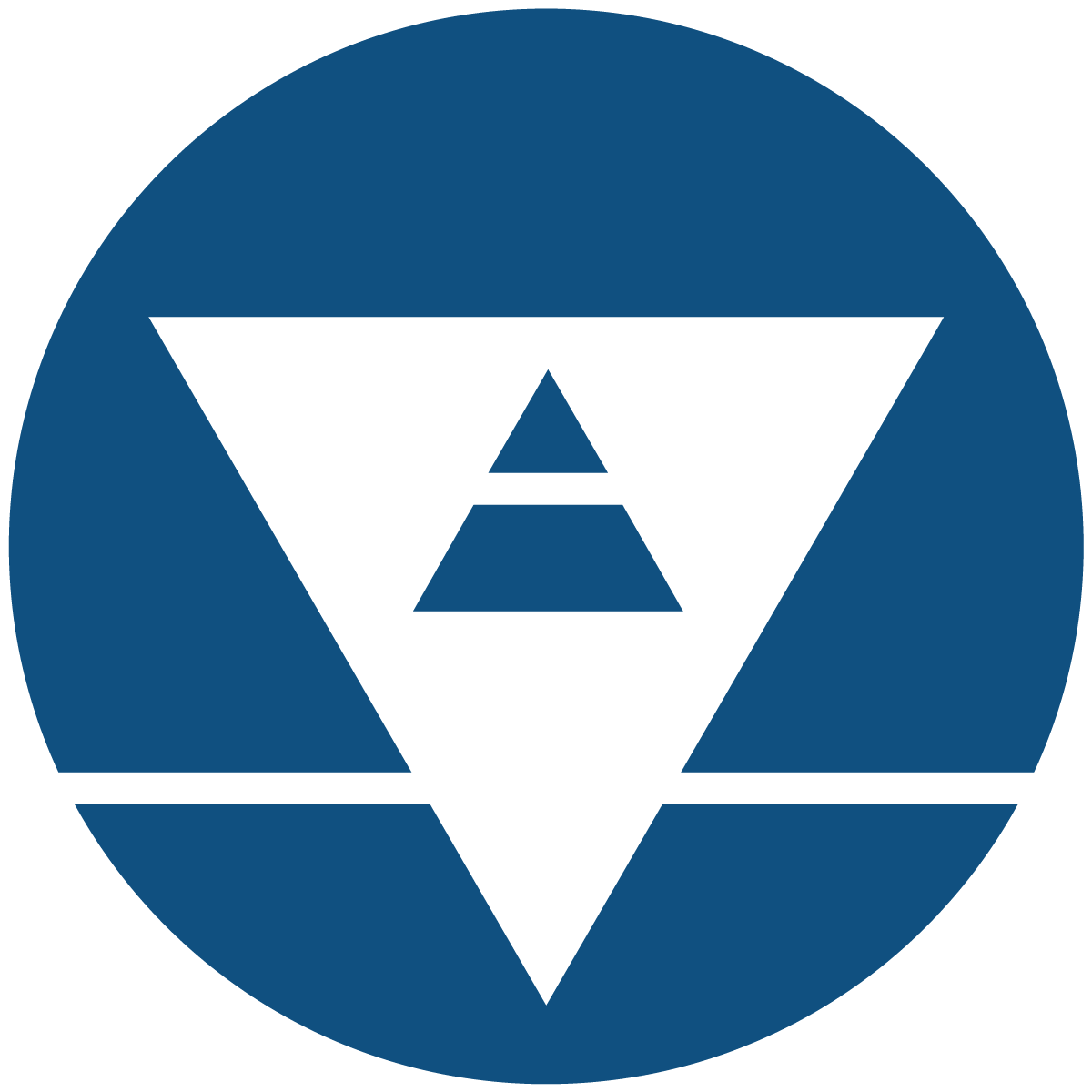 Alchemy Freediving Center logo