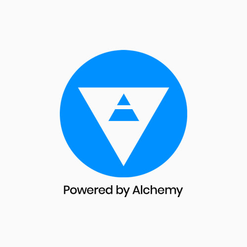 alchemy.gr