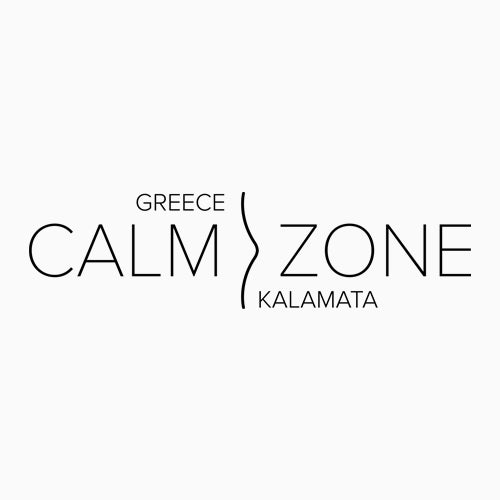 Calm Zone Kalamata