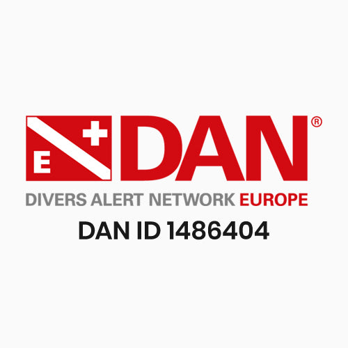 DAN Europe
