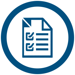 regulations